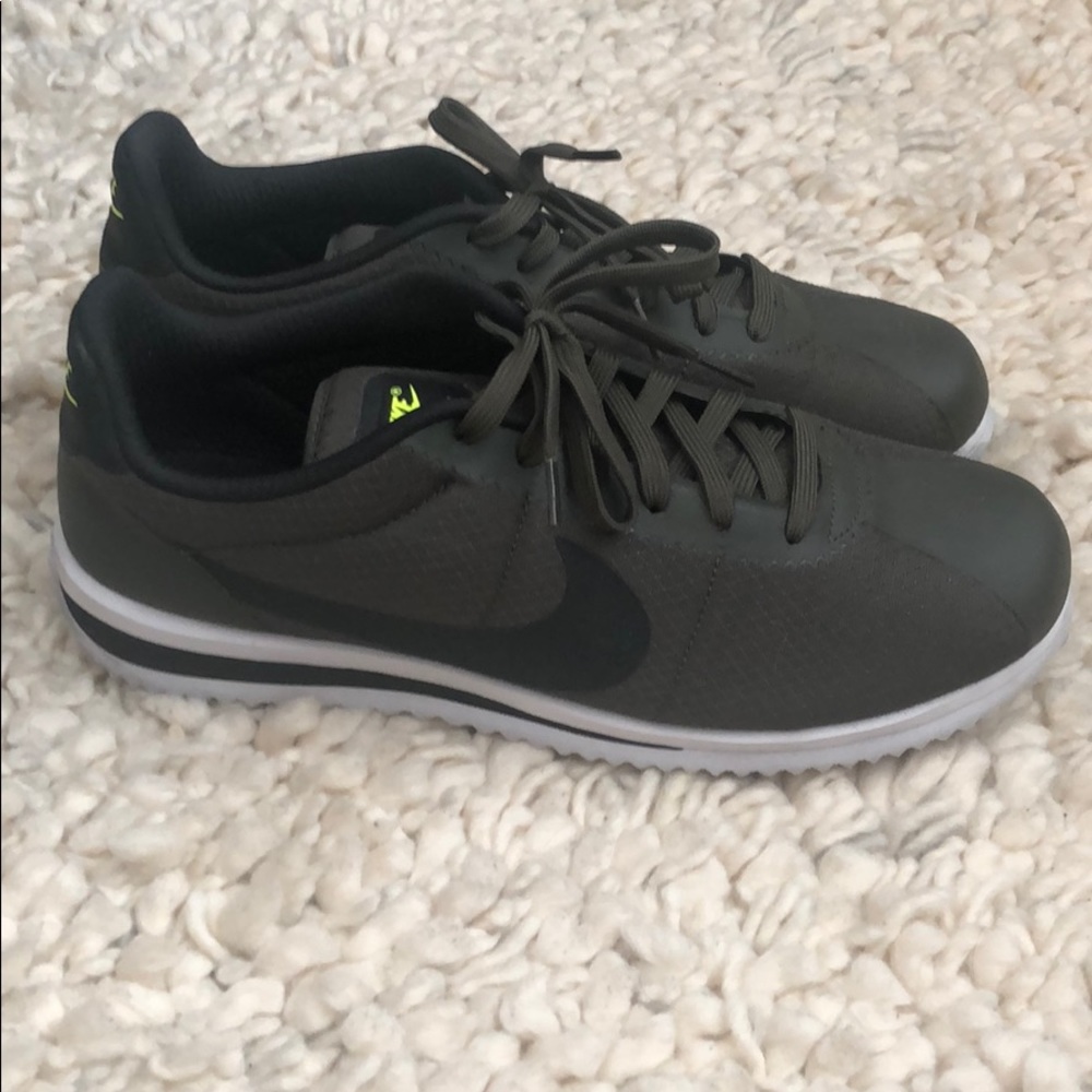 Nike Cortez Ultra 10.5